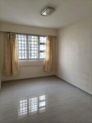 Blk 451B Fernvale Foliage (Sengkang), HDB 5 Rooms #627855301